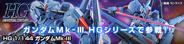 gf 1/144 K_l-hhhyQFQOQPNUz